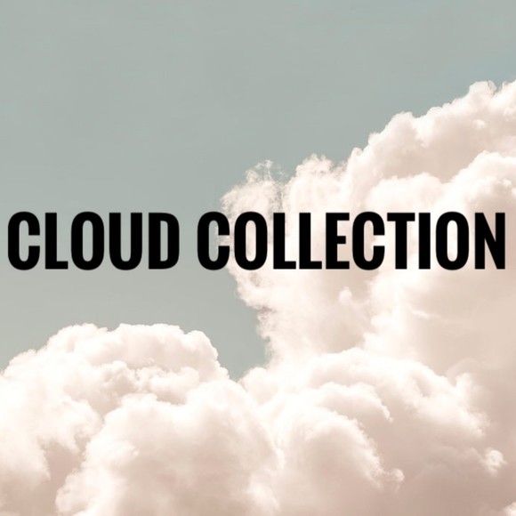cloudcollection